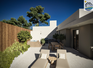 Screenshot-2026-01-26-102112