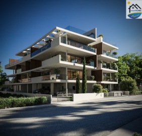 Screenshot-2026-01-26-102135