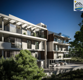 Screenshot-2026-01-26-102203