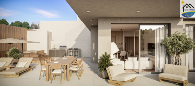 Screenshot-2026-01-26-102455