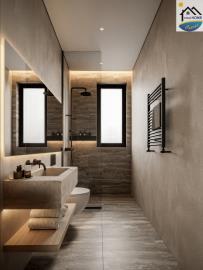 En-Suite_Bathroom