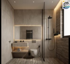 En-Suite_Bathroom_B