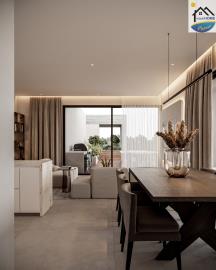 2nd_Floor_Penthouse_Diving_Vertical_4K