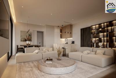 2nd_Floor_Penthouse_Living_Full_4K