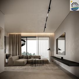 Entrance-to-Living-room_4K