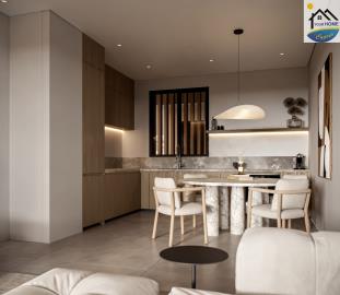 Ground-Floor_Kitchen---Dining-area_4K