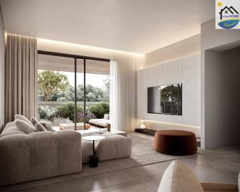 Ground_Floor_Living_room_View_4K