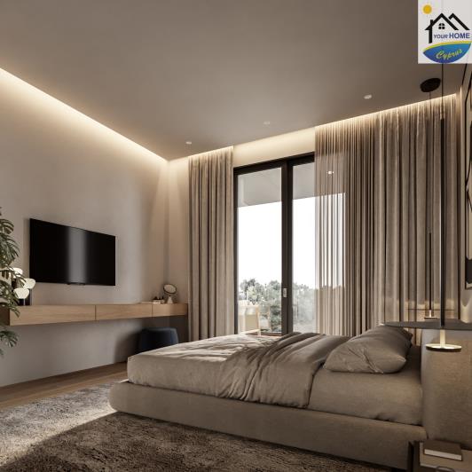 Image No.31-Appartement de 1 chambre à vendre à Oroklini