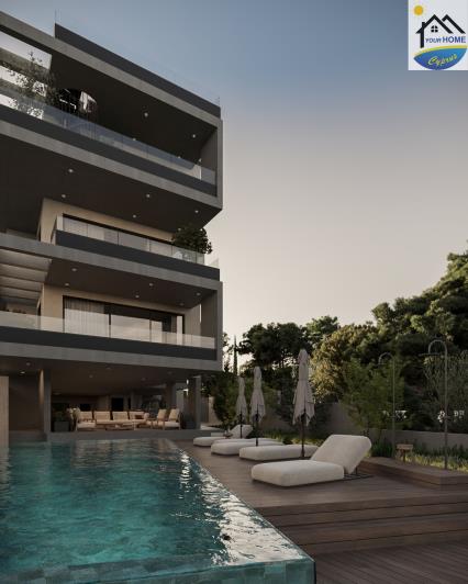 Image No.14-Appartement de 1 chambre à vendre à Oroklini