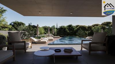 Exterior_Living_Area