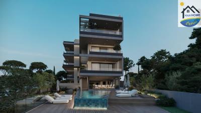 Pool_Area-topaz-denoise