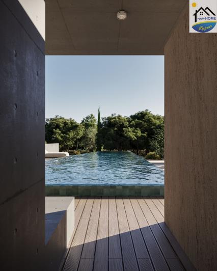 Image No.4-Appartement de 1 chambre à vendre à Oroklini