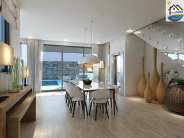 Screenshot-2026-01-26-140706