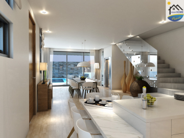 Screenshot-2026-01-26-140658