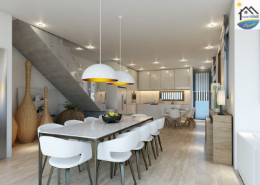 Screenshot-2026-01-26-140722