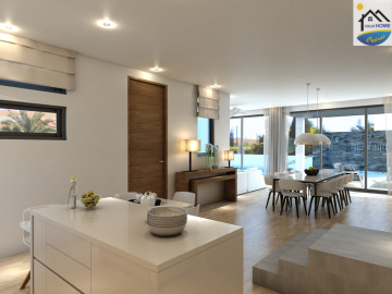 Screenshot-2026-01-26-140714