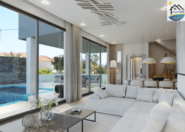 Screenshot-2026-01-26-140748