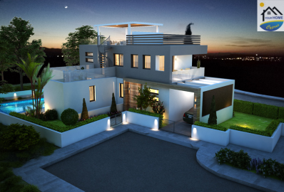 Screenshot-2026-01-26-140842