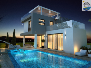 Screenshot-2026-01-26-140852