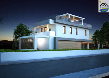 Screenshot-2026-01-26-140904