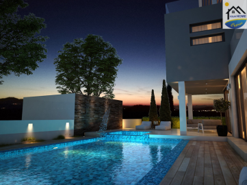 Screenshot-2026-01-26-140912