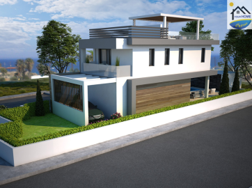 Screenshot-2026-01-26-140937