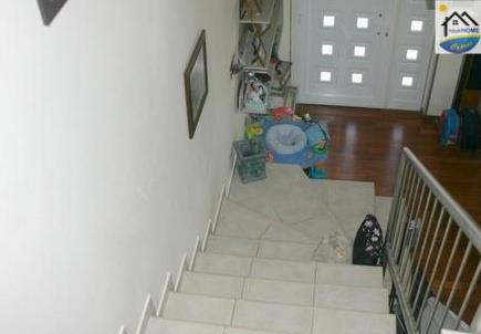 Image No.13-Jumelé de 2 chambres à vendre à Oroklini