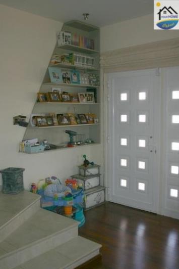 Image No.12-Jumelé de 2 chambres à vendre à Oroklini