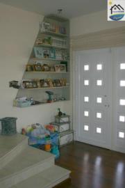 WhatsApp-Image-2026-01-27-at-10-24-40--1-