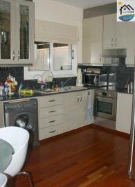 WhatsApp-Image-2026-01-27-at-10-24-42--1-