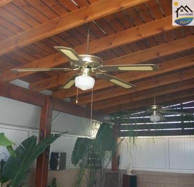 Image No.6-Jumelé de 2 chambres à vendre à Oroklini