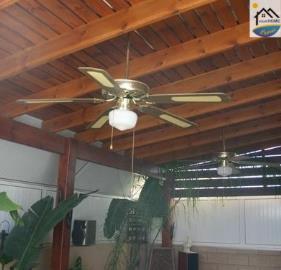 WhatsApp-Image-2026-01-27-at-10-24-42--2-