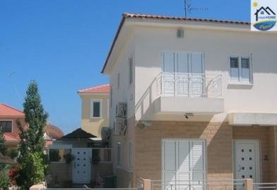 WhatsApp-Image-2026-01-27-at-10-24-42--3-