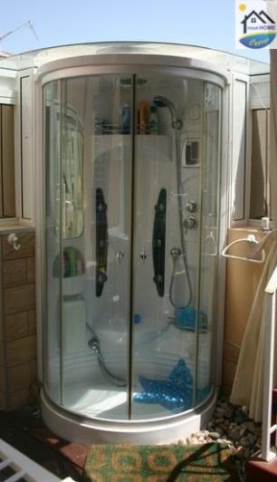 Image No.14-Jumelé de 2 chambres à vendre à Oroklini