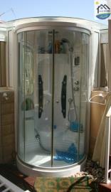 WhatsApp-Image-2026-01-27-at-10-24-42--4-