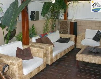 Image No.4-Jumelé de 2 chambres à vendre à Oroklini