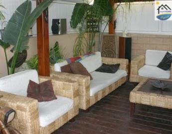 WhatsApp-Image-2026-01-27-at-10-24-43