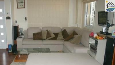 WhatsApp-Image-2026-01-27-at-10-24-44--1-