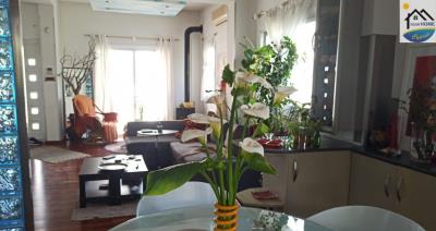 WhatsApp-Image-2026-01-27-at-10-24-44--2-