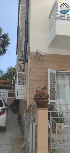 Image No.15-Jumelé de 2 chambres à vendre à Oroklini