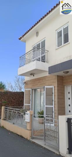 Image No.16-Jumelé de 2 chambres à vendre à Oroklini