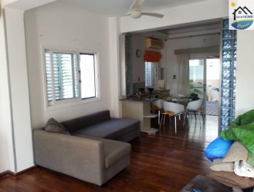 WhatsApp-Image-2026-01-27-at-10-24-46--2-