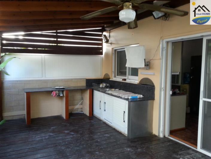 Image No.5-Jumelé de 2 chambres à vendre à Oroklini