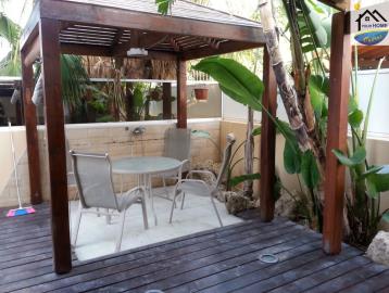 WhatsApp-Image-2026-01-27-at-10-24-47--2-