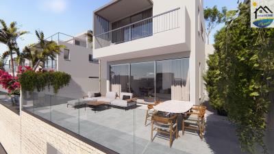 0_1-2_Type-A2-_V08_Left