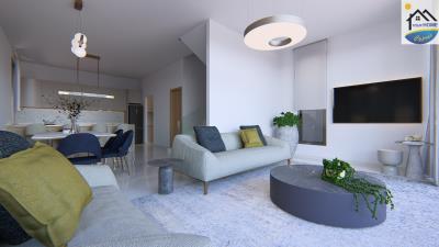 0_1-4_Type-A2-_V08_Living-Room