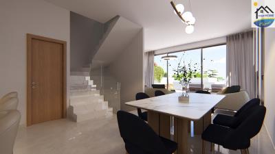 0_1-5_Type-A2-_V08_Dining