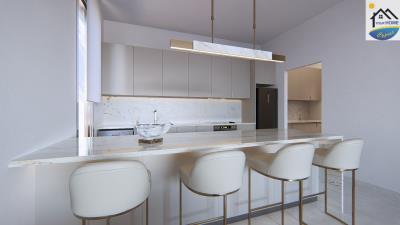 0_1-6_Type-A2-_V08_Kitchen