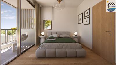 0_1-7_Type-A2-_V08_Bedroom