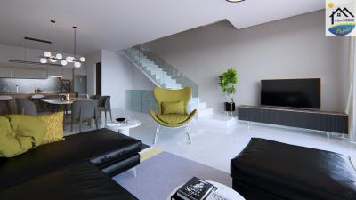 0_1-9_Type-C1-_V09_Living